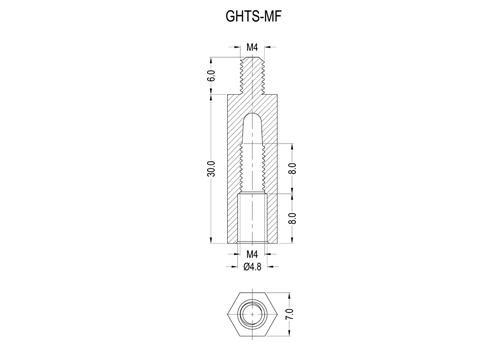 GHTS-MF-M4 2D 503X350.jpg